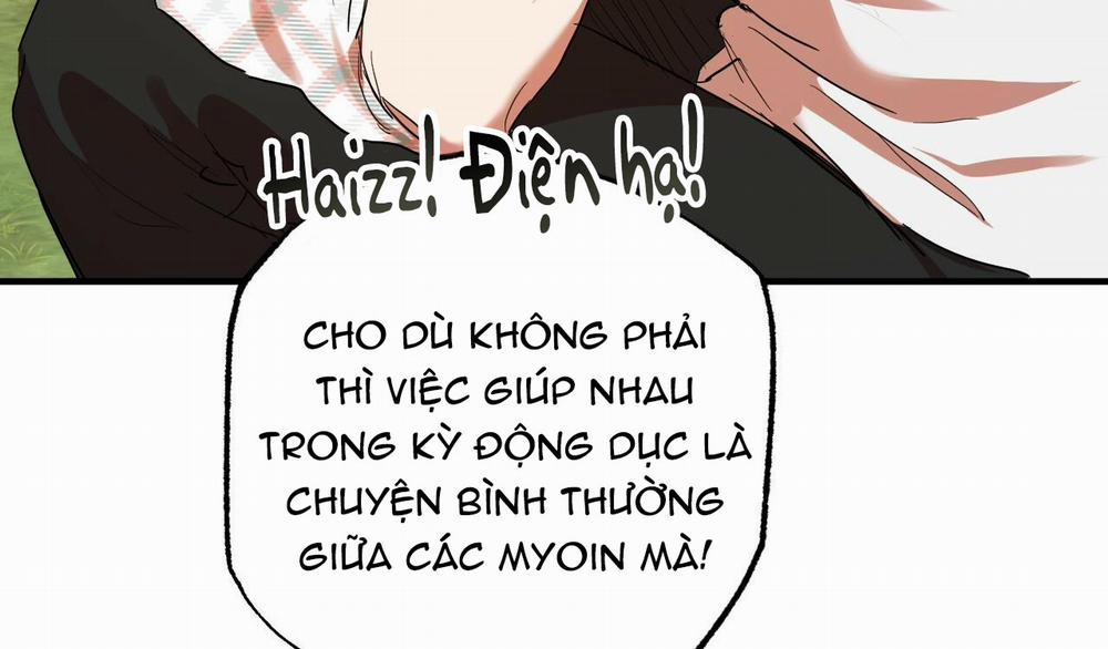 Những Chú Thỏ Của Hapypy 10 trang 352