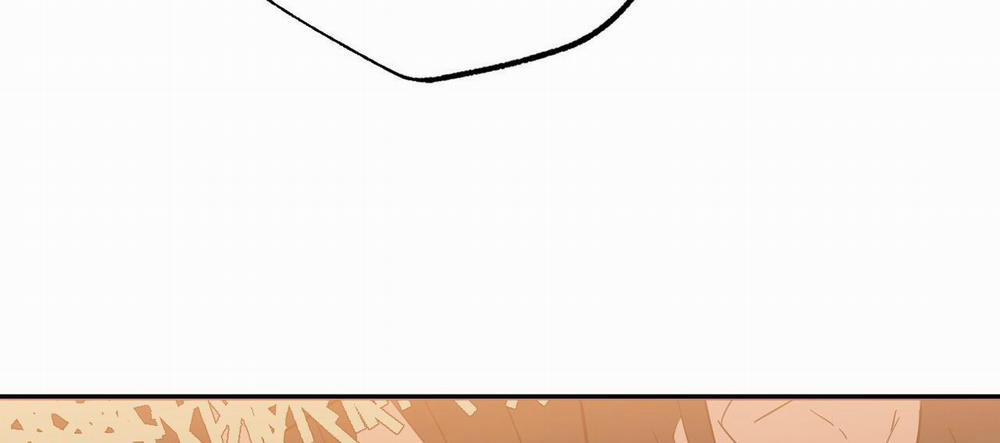 Những Chú Thỏ Của Hapypy 10 trang 353