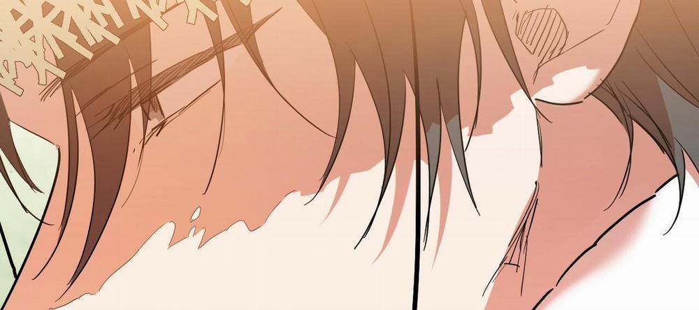 Những Chú Thỏ Của Hapypy 10 trang 354