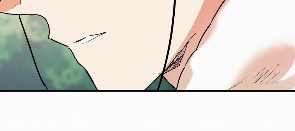 Những Chú Thỏ Của Hapypy 10 trang 355