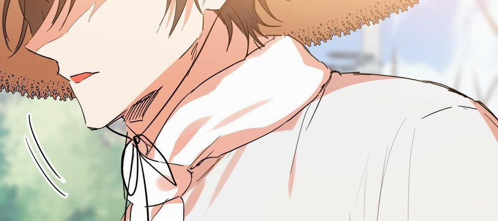 Những Chú Thỏ Của Hapypy 10 trang 357