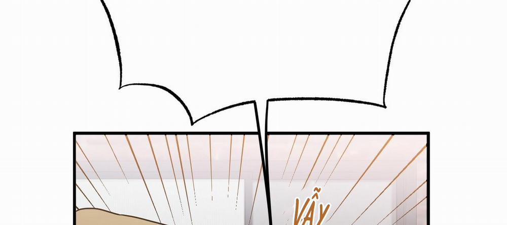 Những Chú Thỏ Của Hapypy 10 trang 361