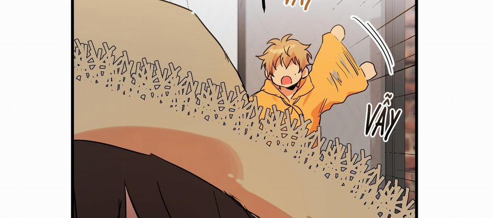 Những Chú Thỏ Của Hapypy 10 trang 362