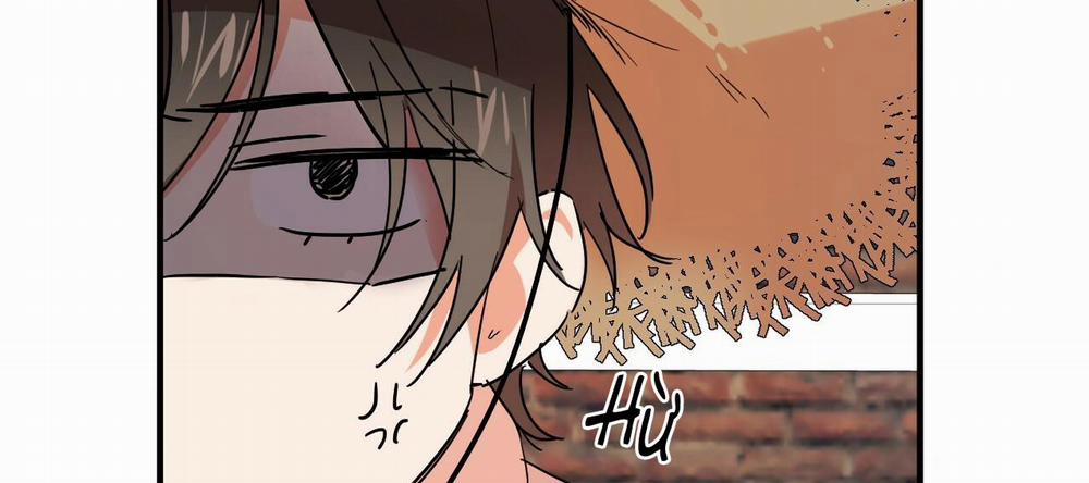 Những Chú Thỏ Của Hapypy 10 trang 363