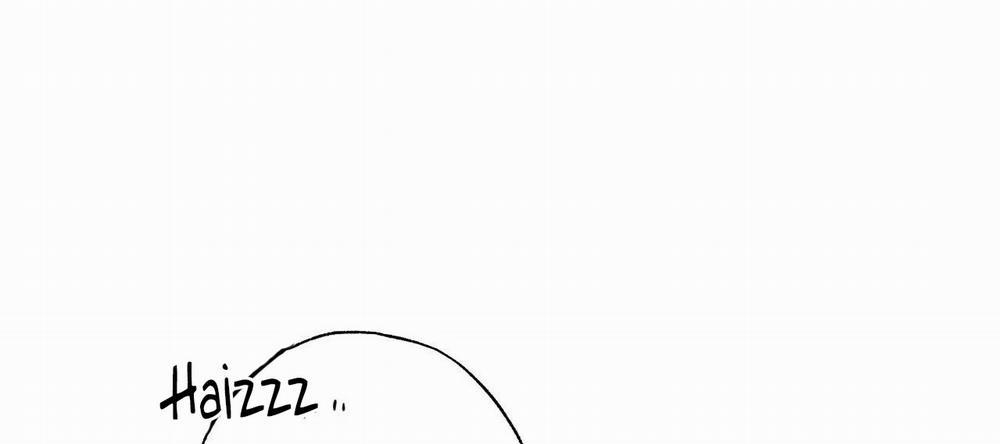 Những Chú Thỏ Của Hapypy 10 trang 365