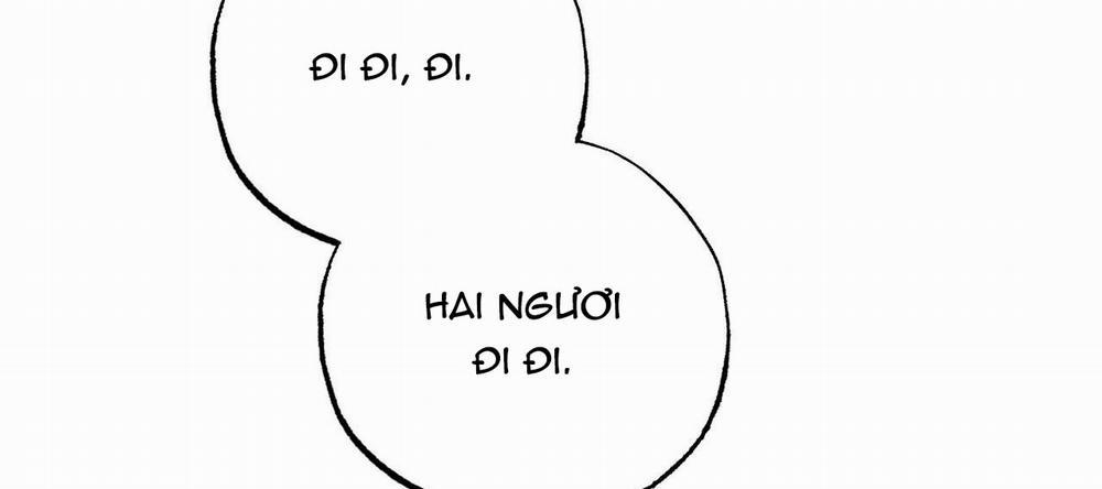 Những Chú Thỏ Của Hapypy 10 trang 366