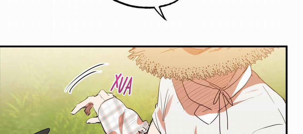 Những Chú Thỏ Của Hapypy 10 trang 367