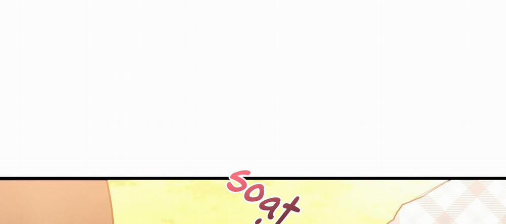 Những Chú Thỏ Của Hapypy 10 trang 370