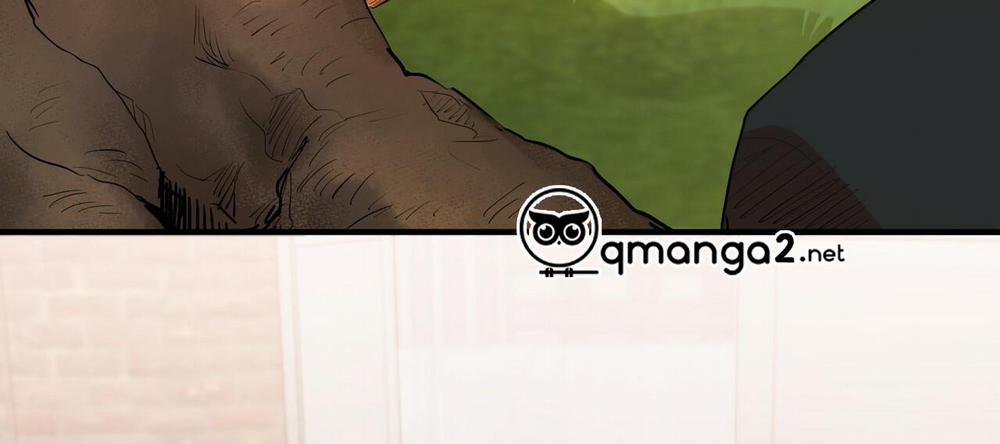 Những Chú Thỏ Của Hapypy 10 trang 372