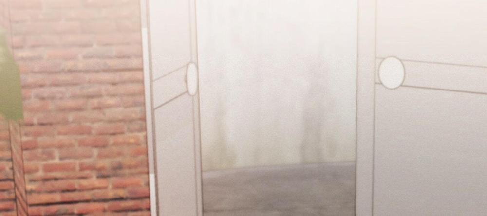 Những Chú Thỏ Của Hapypy 10 trang 373