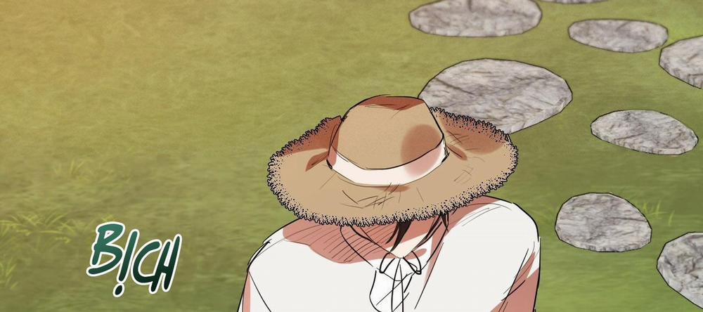 Những Chú Thỏ Của Hapypy 10 trang 375