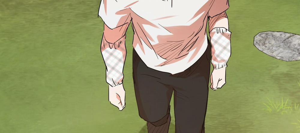 Những Chú Thỏ Của Hapypy 10 trang 376