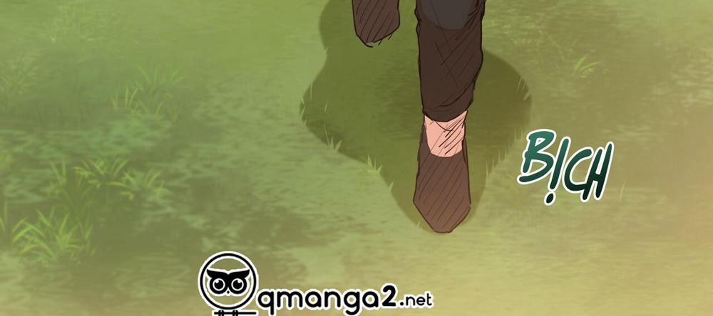 Những Chú Thỏ Của Hapypy 10 trang 377