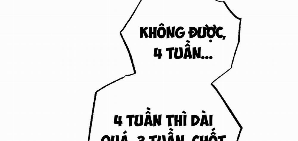 Những Chú Thỏ Của Hapypy 10 trang 38