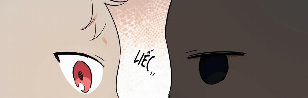 Những Chú Thỏ Của Hapypy 10 trang 380