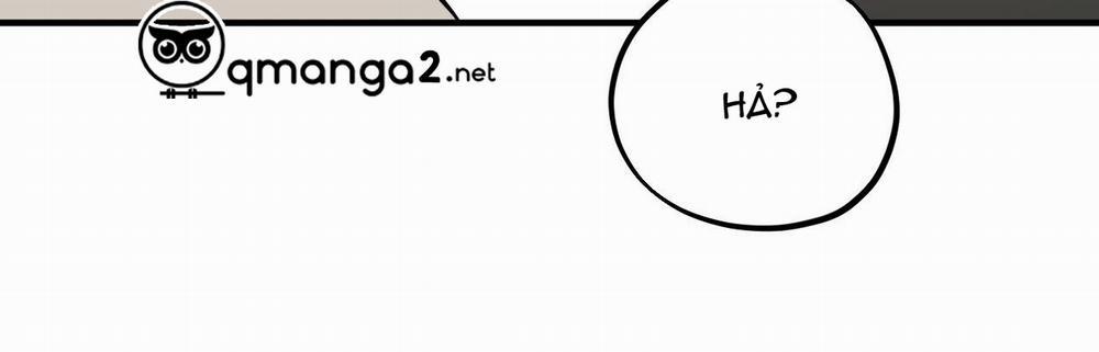 Những Chú Thỏ Của Hapypy 10 trang 382