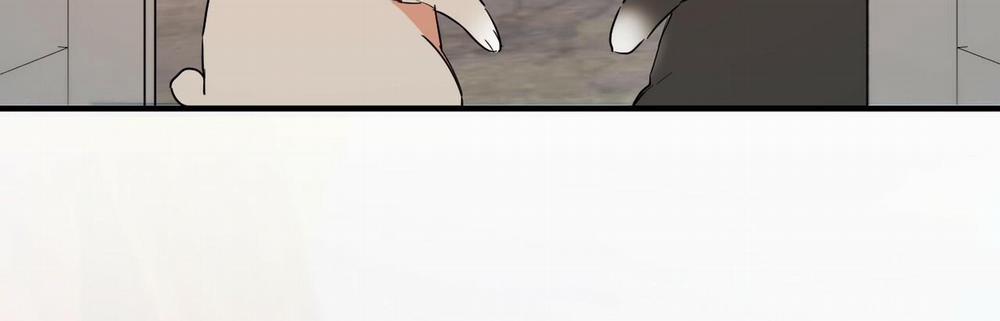 Những Chú Thỏ Của Hapypy 10 trang 388