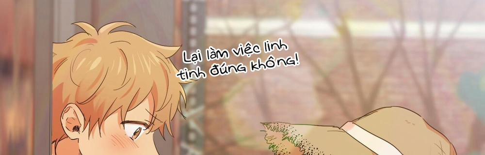 Những Chú Thỏ Của Hapypy 10 trang 392