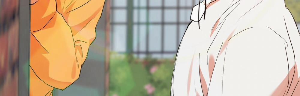 Những Chú Thỏ Của Hapypy 10 trang 394