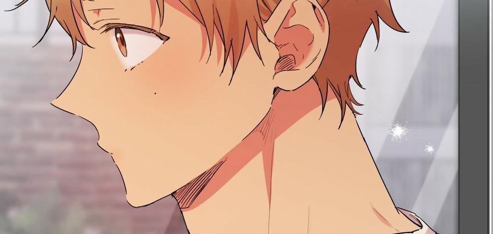 Những Chú Thỏ Của Hapypy 10 trang 40