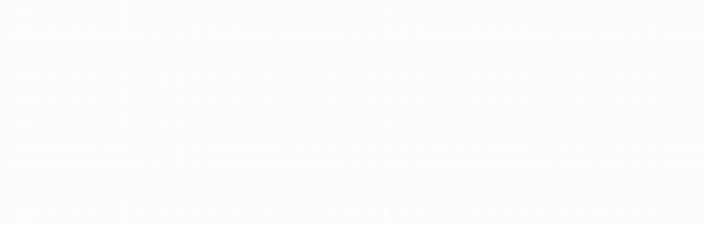 Những Chú Thỏ Của Hapypy 10 trang 401