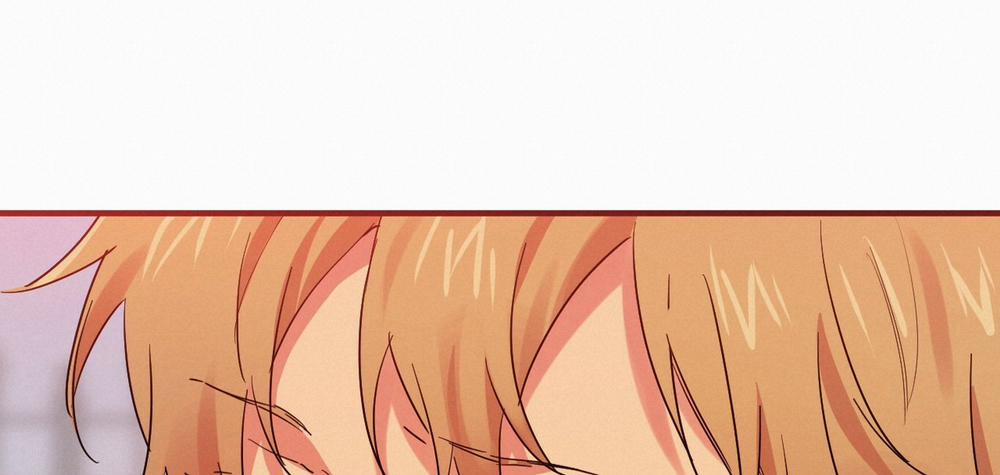 Những Chú Thỏ Của Hapypy 10 trang 42