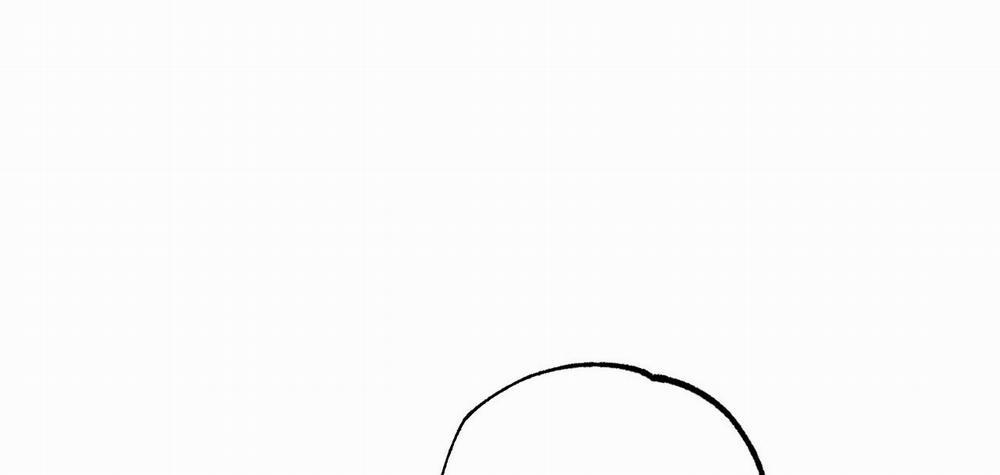 Những Chú Thỏ Của Hapypy 10 trang 49