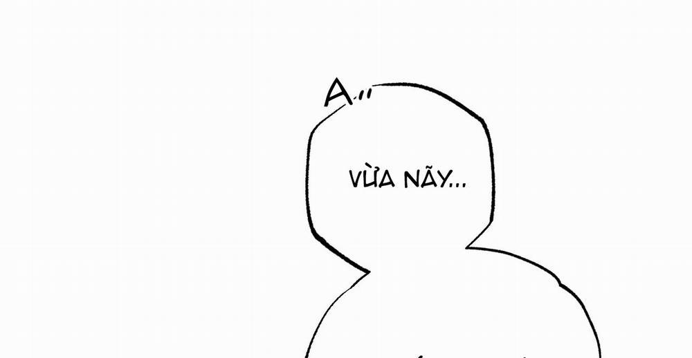 Những Chú Thỏ Của Hapypy 10 trang 57