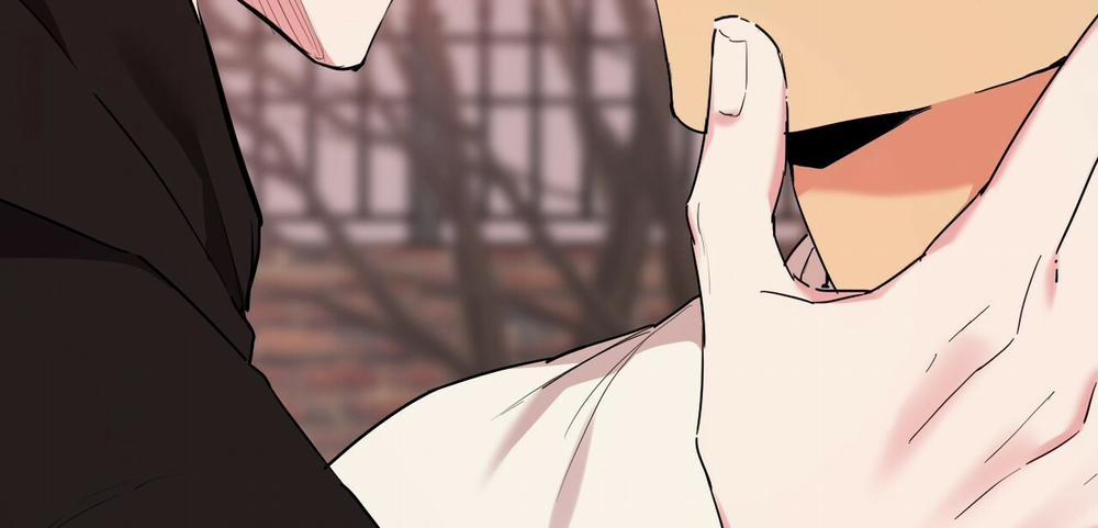 Những Chú Thỏ Của Hapypy 10 trang 6