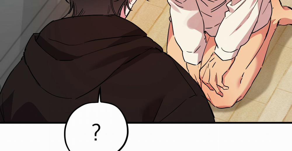 Những Chú Thỏ Của Hapypy 10 trang 60