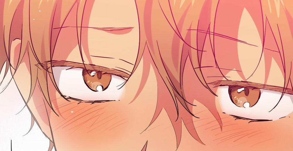 Những Chú Thỏ Của Hapypy 10 trang 62