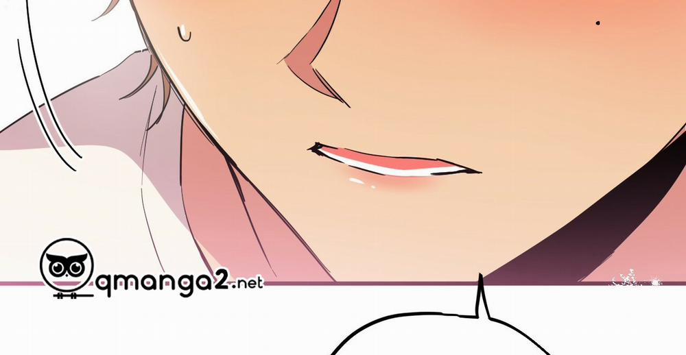 Những Chú Thỏ Của Hapypy 10 trang 63