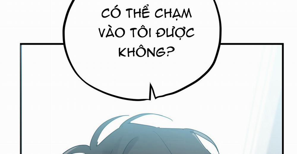 Những Chú Thỏ Của Hapypy 10 trang 66