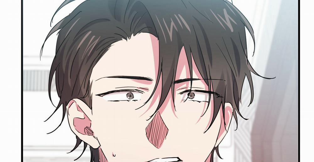 Những Chú Thỏ Của Hapypy 10 trang 67