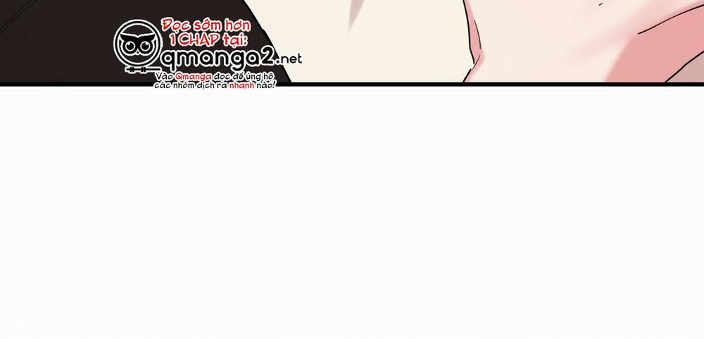 Những Chú Thỏ Của Hapypy 10 trang 7