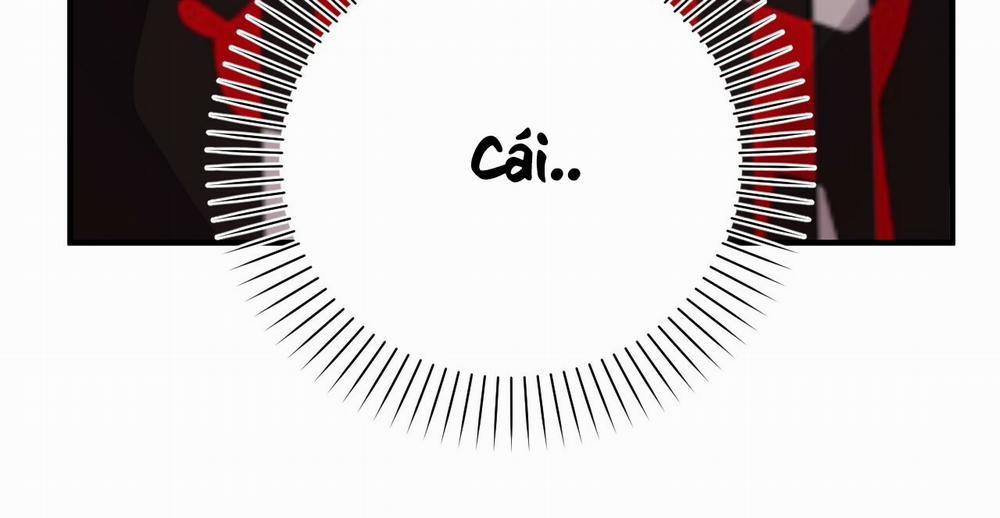 Những Chú Thỏ Của Hapypy 10 trang 70