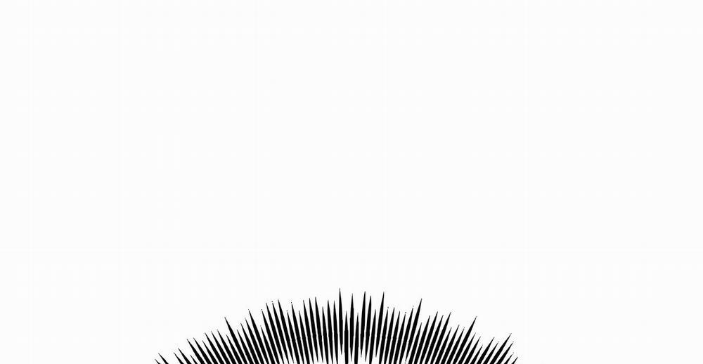 Những Chú Thỏ Của Hapypy 10 trang 71