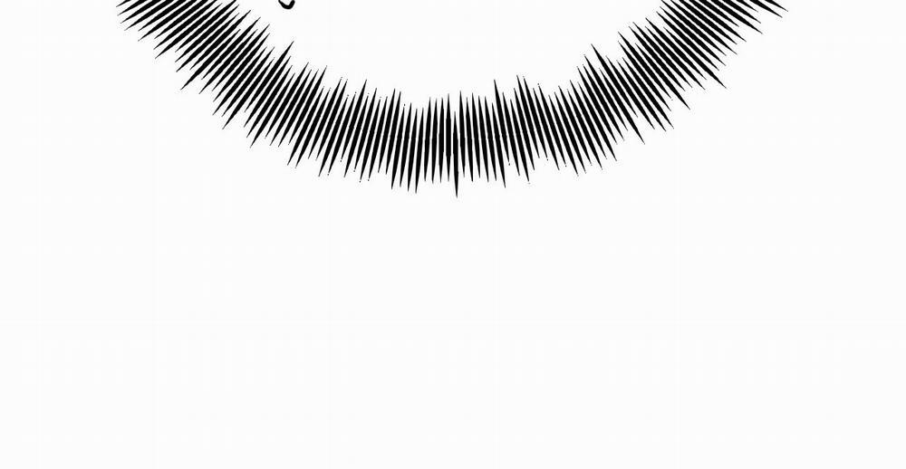 Những Chú Thỏ Của Hapypy 10 trang 73