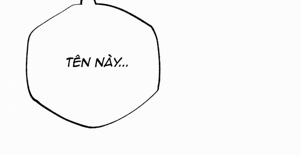 Những Chú Thỏ Của Hapypy 10 trang 79