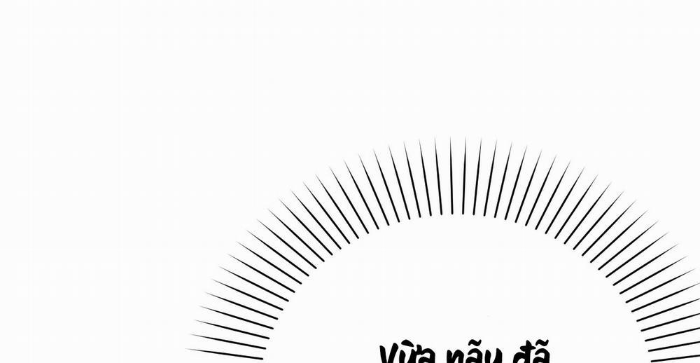 Những Chú Thỏ Của Hapypy 10 trang 80