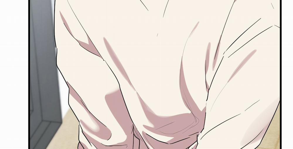 Những Chú Thỏ Của Hapypy 10 trang 83