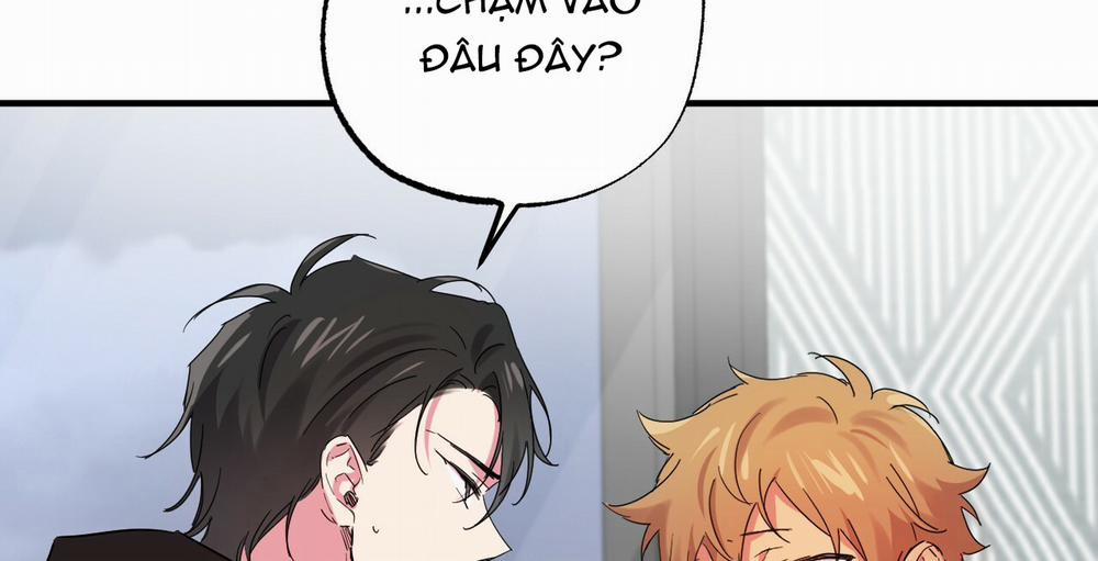 Những Chú Thỏ Của Hapypy 10 trang 88