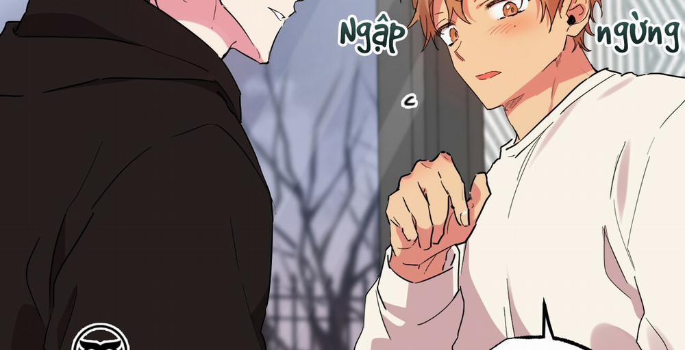 Những Chú Thỏ Của Hapypy 10 trang 89