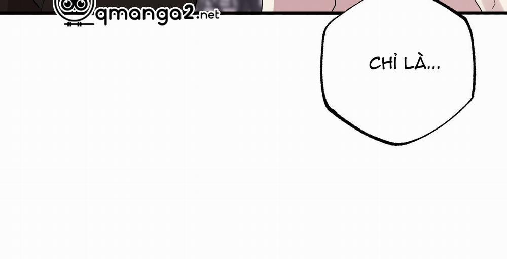 Những Chú Thỏ Của Hapypy 10 trang 90