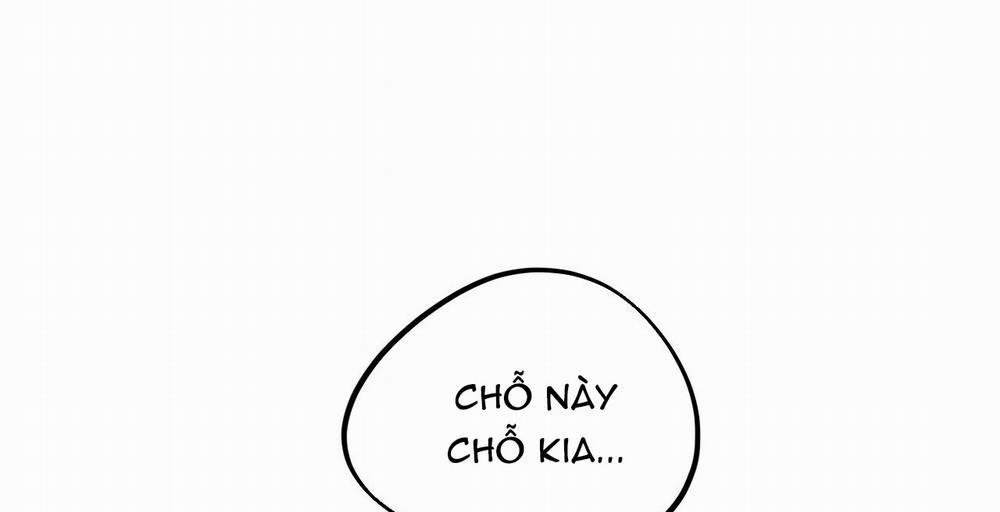 Những Chú Thỏ Của Hapypy 10 trang 91