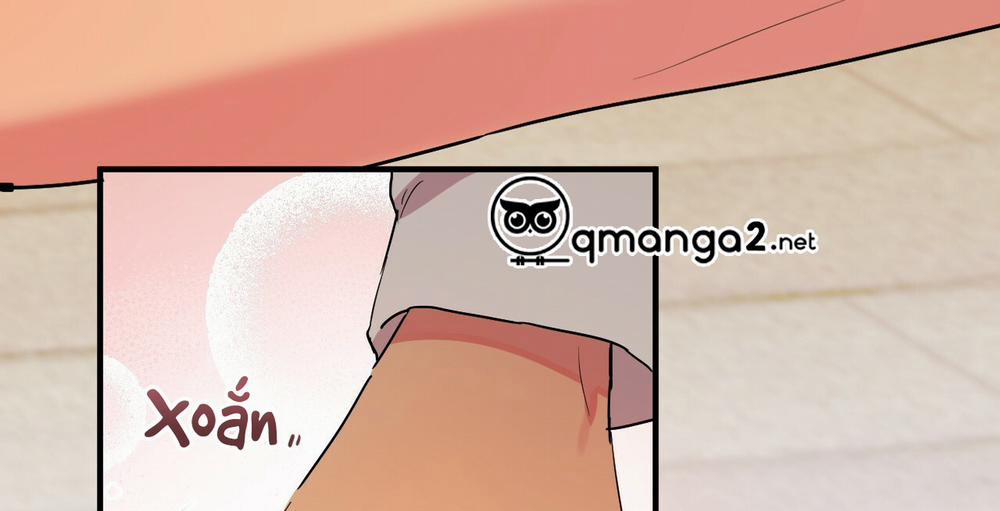 Những Chú Thỏ Của Hapypy 10 trang 99