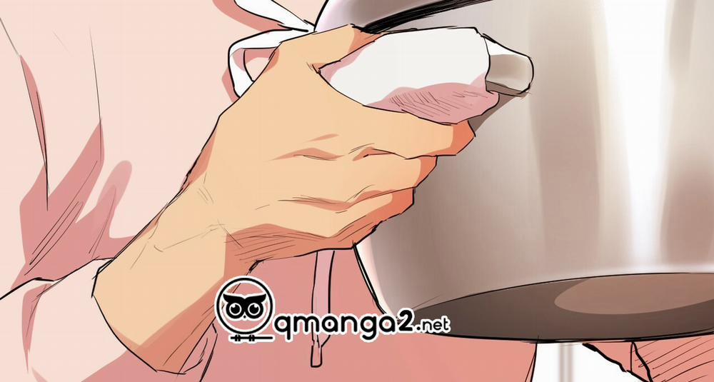 Những Chú Thỏ Của Hapypy 11.1 trang 101