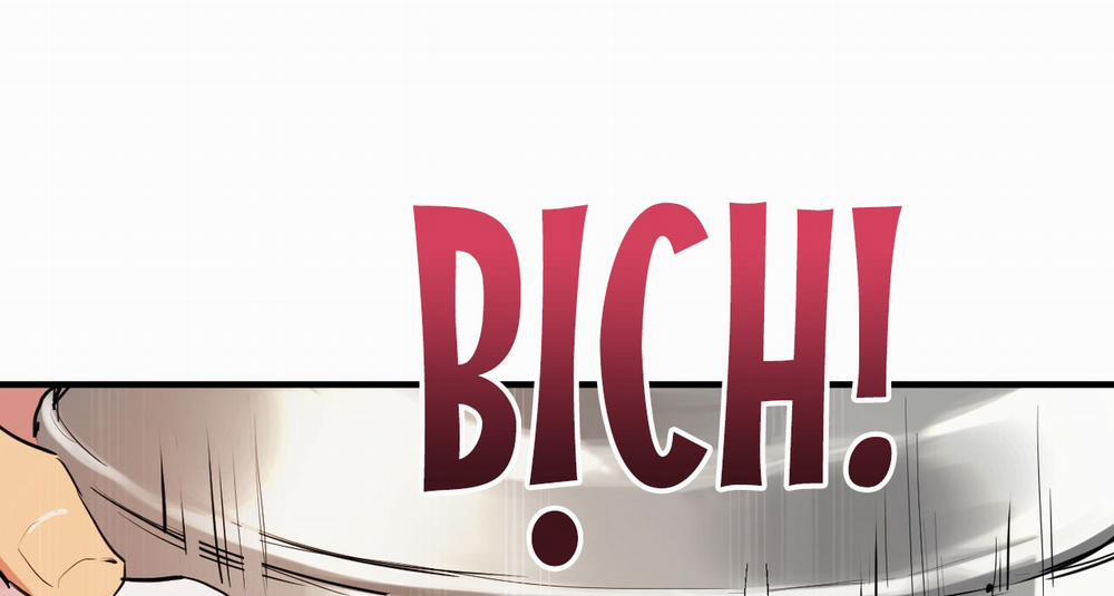 Những Chú Thỏ Của Hapypy 11.1 trang 103