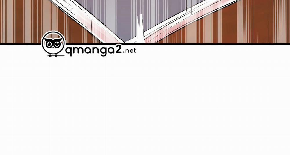 Những Chú Thỏ Của Hapypy 11.1 trang 105