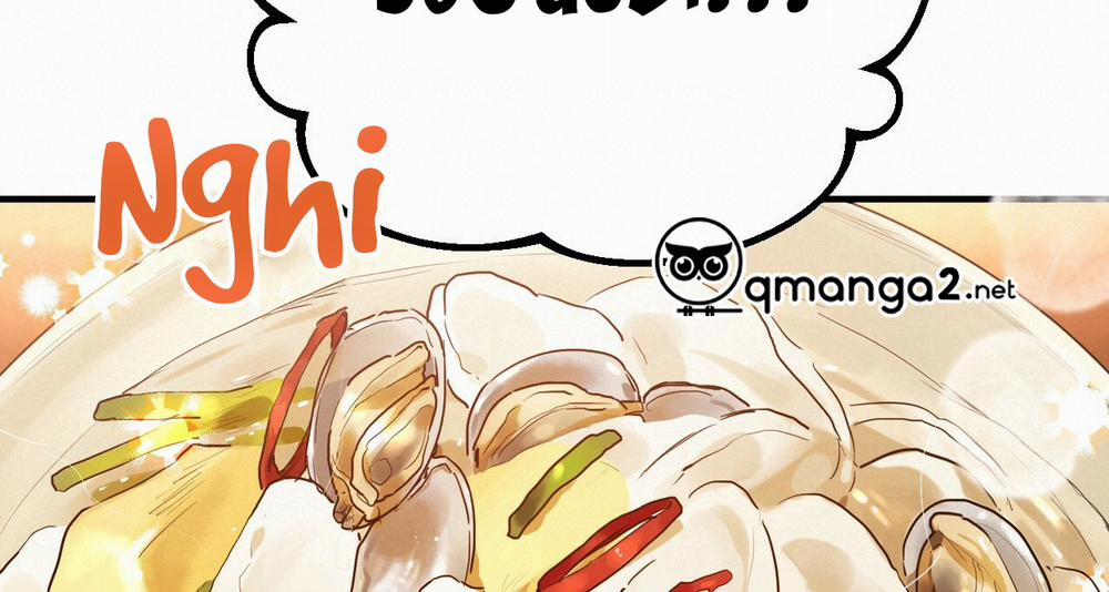 Những Chú Thỏ Của Hapypy 11.1 trang 111